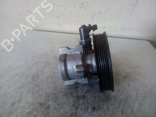 Used Steering pump Steering pump 3456108 3456108