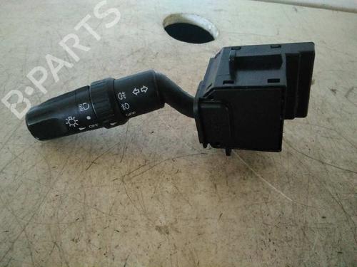 Used Steering column stalk MAZDA 3 Saloon (BK) [1999-2009]  4074400