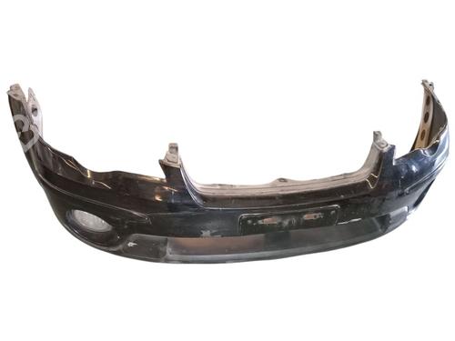 Used Front bumper SUBARU LEGACY IV Estate (BP) 2.5 AWD (BP9) (165 hp) 15106665