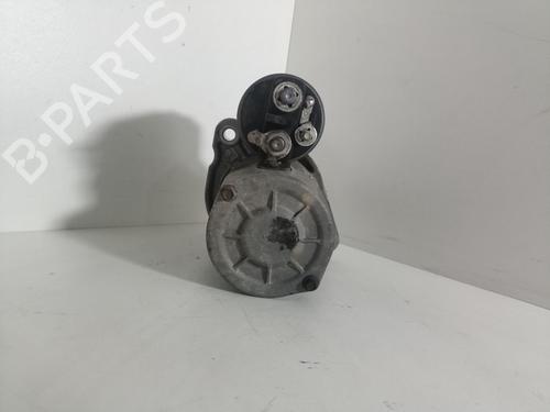 Starter FORD FOCUS III | BP33540103M8 - Image 4