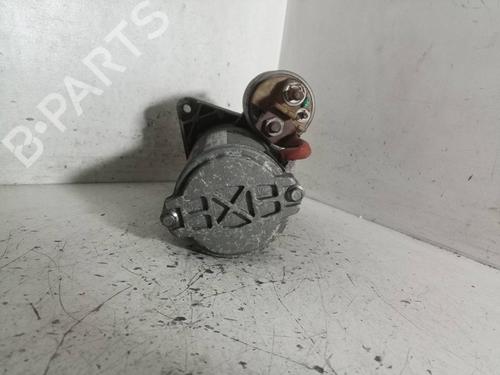 Starter RENAULT SCÉNIC III (JZ0/1_)  | BP28047650M8 