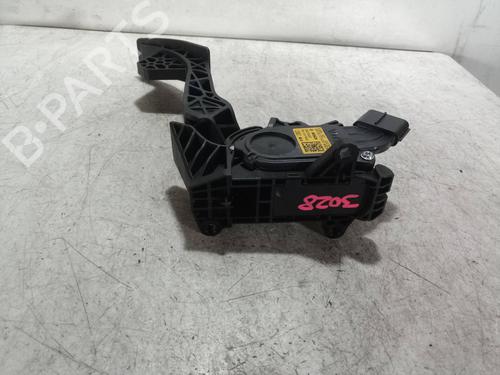 Pedal SEAT IBIZA IV SC (6J1, 6P5) 1.2 TSI | BP7250365I4 