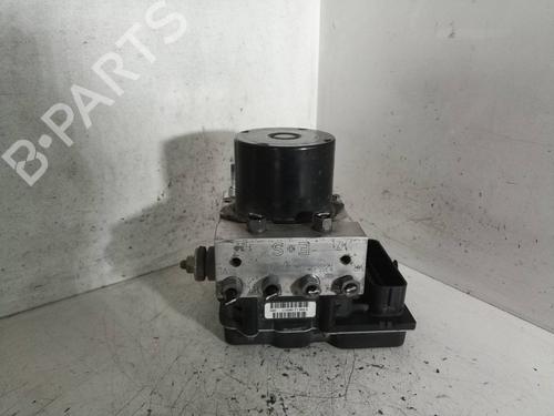 Used ABS pump SEAT IBIZA IV (6J5, 6P1) [2008-2017]  17976007