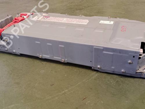 Other TOYOTA COROLLA Saloon (_E21_) 1.6 VVTi (ZRE210) | BP28974213O1