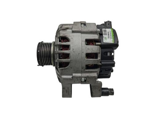 Alternator CITROËN XSARA PICASSO (N68) 1.6 HDi | BP21842483M7 