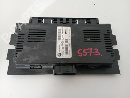 electronic-module-bmw-1-e87-2003-2004-2005-2006-2007-2008-2009-2010-2011-2012-2013-33936020 main image