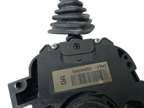 Switch NISSAN ALMERA II (N16) 2.2 Di | BP30610147I30