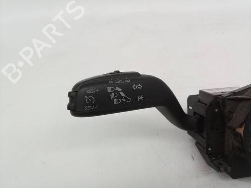 Switch SEAT IBIZA IV (6J5, 6P1)  | BP9588229I30 