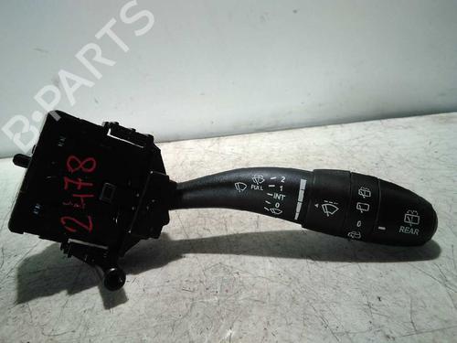 Steering column stalk HYUNDAI i30 (FD)  | BP5860588I23 