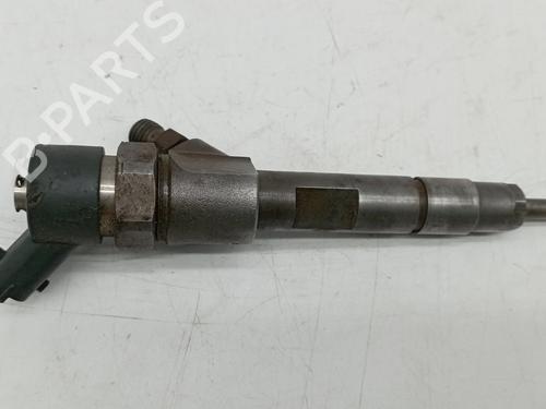 Spreder / Dyse RENAULT LAGUNA II (BG0/1_) [2001-2007]  21501436