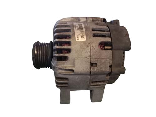 Used Alternator CITROËN XSARA PICASSO (N68) 1.6 HDi (90 hp) 26960472