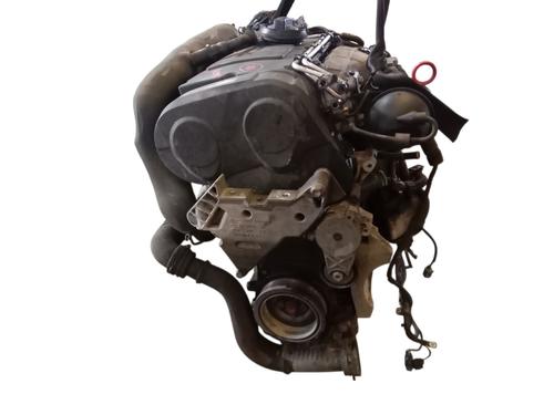 Engine SEAT LEON (1P1)  | BP33932328M1  - Image 7