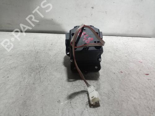 Switch MERCEDES-BENZ CLS (C218) CLS 350 CDI / d 4-matic (218.393) | BP7077304I30 