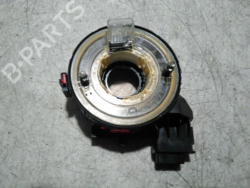 Kontaktrulle Airbag VW GOLF V (1K1) [2003-2010]  6305065