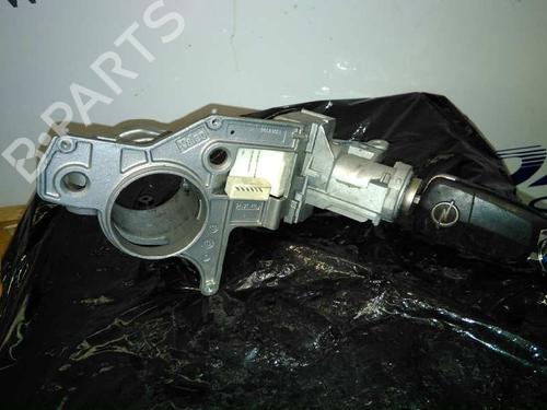 Used Other OPEL ZAFIRA / ZAFIRA FAMILY B (A05) [2005-2019]  14302788