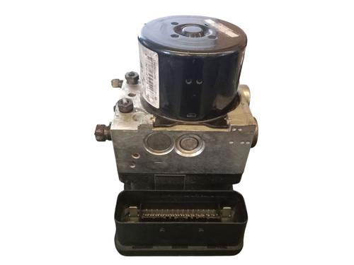 Used ABS pump MERCEDES-BENZ C-CLASS T-Model (S204) C 320 CDI (204.222) (224 hp) 30327265