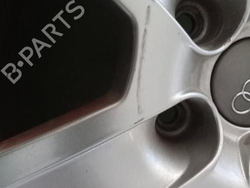 Felg AUDI A4 B7 (8EC)  | BP19253979C45 