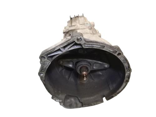 Gearbox BMW 1 (E87) 118 d | BP26960469M3 
