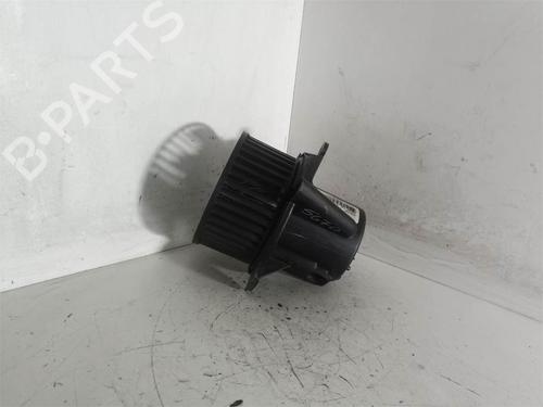 heater-blower-motor-peugeot-307-3ac-2000-2001-2002-2003-2004-2005-2006-2007-2008-2009-2010-2011-2012-38595892 main image
