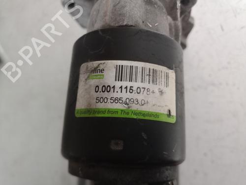 Starter FIAT DUCATO Van (250_)  | BP38320847M8  - Image 5