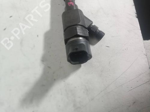 Injector RENAULT LAGUNA II (BG0/1_)  | BP12212436M100 