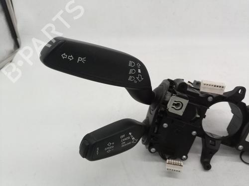 Switch AUDI Q3 (8UB, 8UG) 2.0 TDI | BP32397440I30