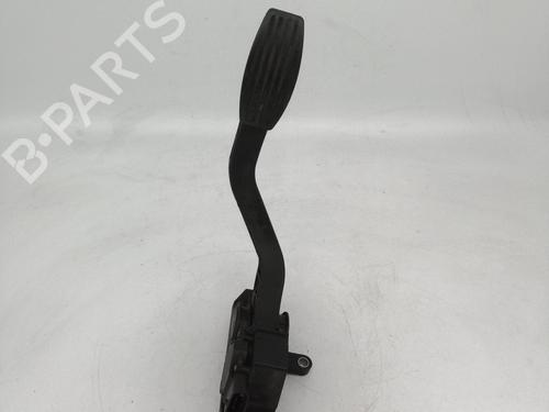 Pedal IVECO DAILY IV Platform/Chassis  | BP9364168I4 