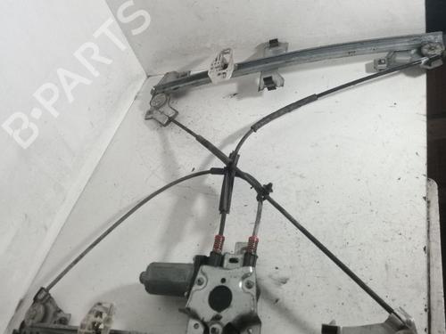 Used Front right window mechanism Front right window mechanism 38592033 38592033