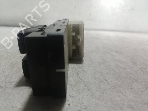 Left front window switch SUZUKI SX4 (EY, GY) 1.6 DDIS (RW416D) | BP7314093I27 