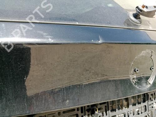 Tailgate BMW X5 (E70) xDrive 35 i | BP29019711C6 