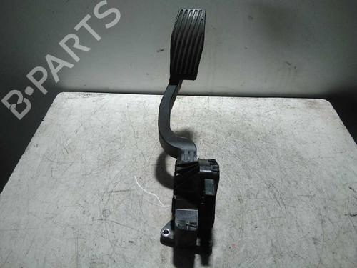 Pédale FIAT GRANDE PUNTO (199_) [2005-2025]  6086823