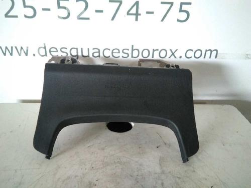 Airbag do condutor TOYOTA PRIUS (_W3_) 1.8 Hybrid (ZVW3_) (99 hp) 3687377