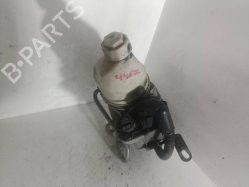 steering-pump-opel-astra-h-a04-13292554-2004-2005-2006-2007-2008-2009-2010-2011-2012-2013-2014-18096257 main image