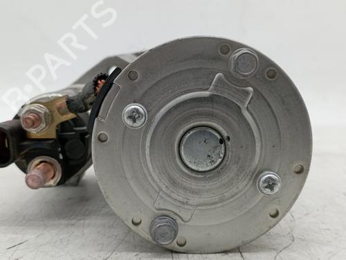 Anlasser KIA CARENS IV 1.7 CRDi | BP19264445M8 