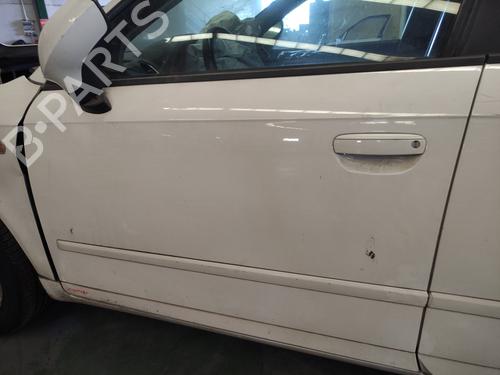 Left front door SEAT EXEO (3R2) 2.0 TDI | BP10282880C2 