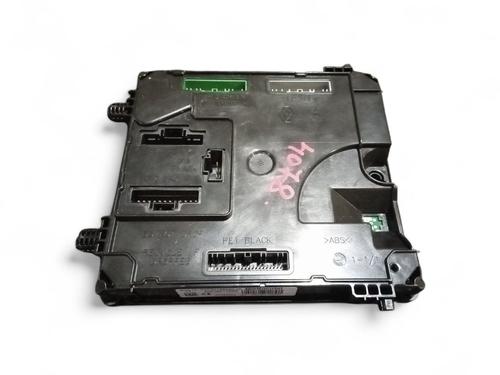 Sikringsdåse RENAULT LAGUNA III (BT0/1) 1.5 dCi (BT00, BT0A, BT0T, BT1J) (110 hp) 32348713