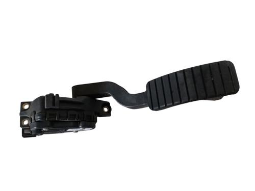 Used Pedal RENAULT LAGUNA II (BG0/1_) [2001-2007]  29157021