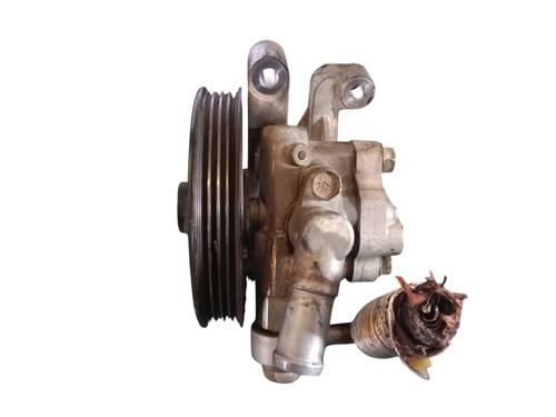 Used Steering pump MAZDA CX-9 (TB) [2006-2025]  25257366