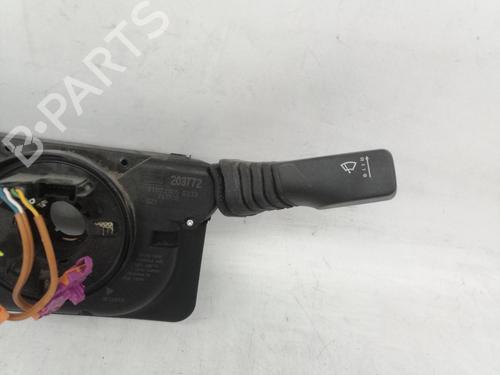 Switch OPEL ASTRA H GTC (A04) | BP38962192I30 - Image 3