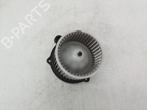 Moteur de chauffage Moteur de chauffage 38114848 38114848