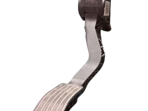 Pedal CITROËN C4 I (LC_)  | BP24128184I4 