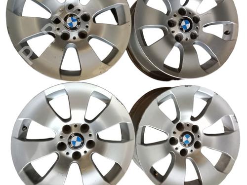 Used Rim BMW 3 (E90) [2004-2012]  23023272