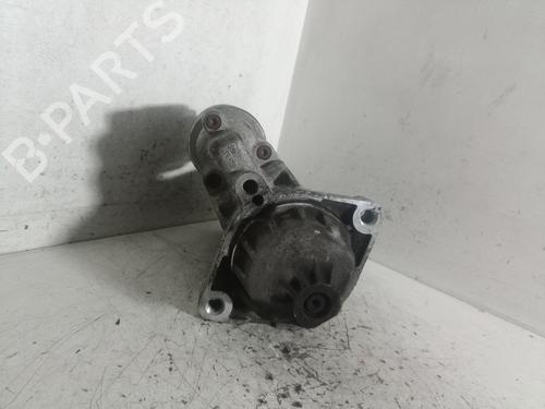 Starter BMW 3 (E90)  | BP21501414M8 