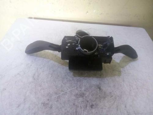 Switch SEAT CORDOBA (6L2) 1.9 TDI | BP3016224I30 