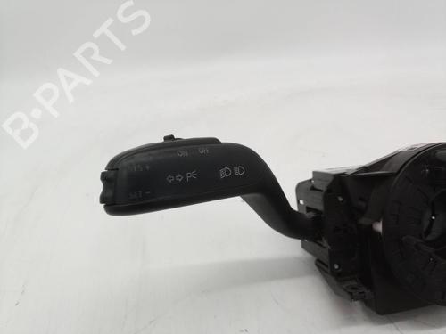 Switch SEAT IBIZA IV (6J5, 6P1)  | BP15106736I30 