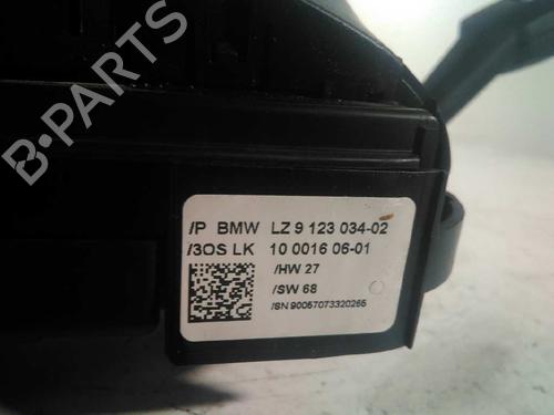 Switch BMW 1 (E87)  | BP5409265I30 