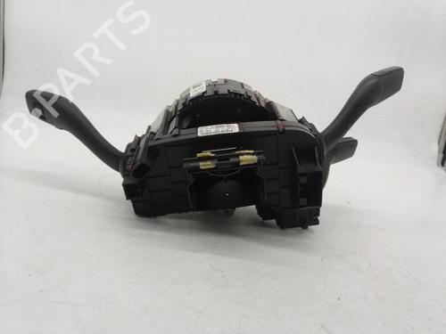 Switch AUDI A6 C6 (4F2) 3.0 TDI quattro | BP26282541I30 