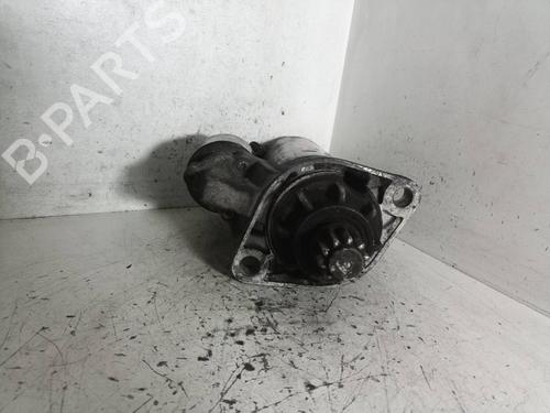 Anlasser AUDI A3 (8L1) 1.9 TDI | BP29748863M8 