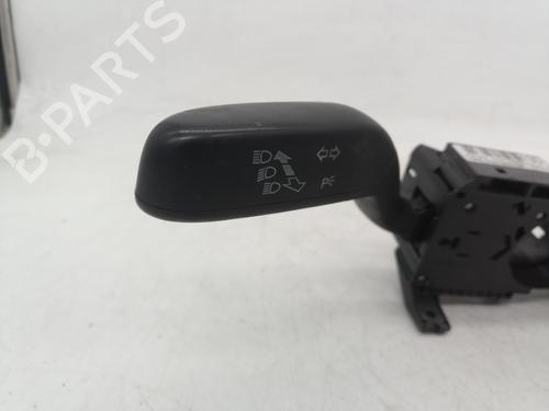 Switch SEAT IBIZA IV (6J5, 6P1) | BP37801754I30 - Image 2
