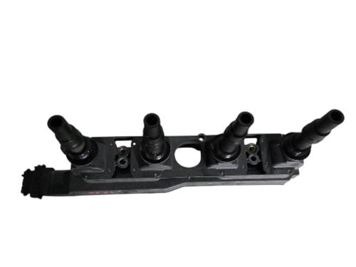 Used Ignition coil OPEL CORSA C (X01) 1.8 (F08, F68) (125 hp) 30408034